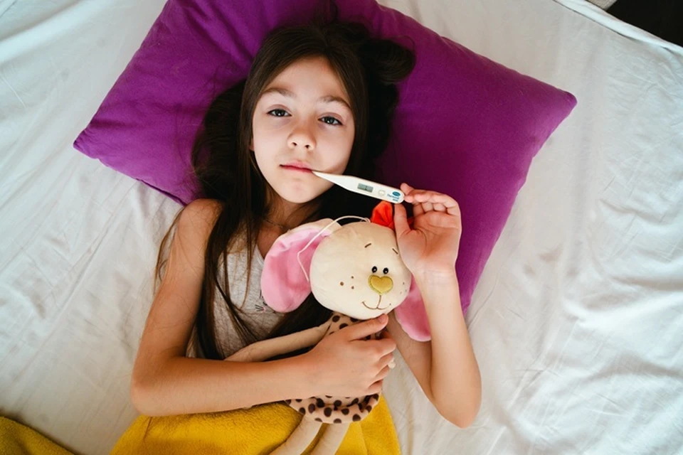 Аспирин истощает защитные запасы белка в печени