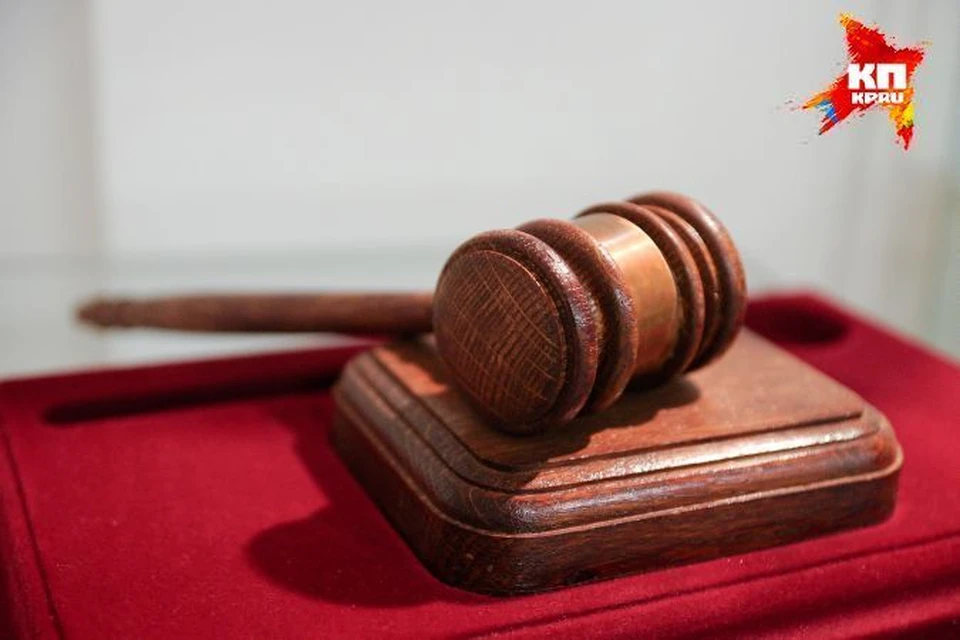 Житель Молдовы получил 2,5 года лишения свободы за нападение на полицейских.