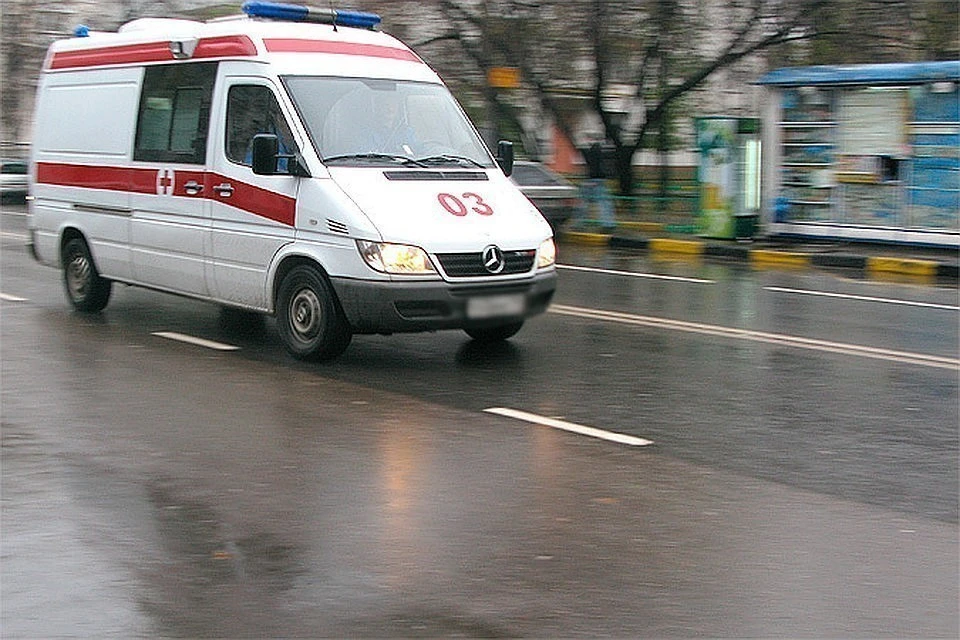 Три человека погибли, 13 пострадали при падении обломков БПЛА в Геленджике