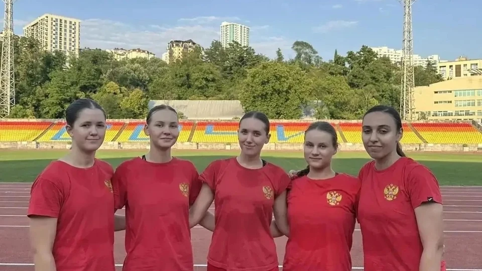 Фото: пресс-служба губернатора АО