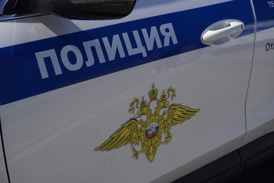 Фото: Таисия Субботина