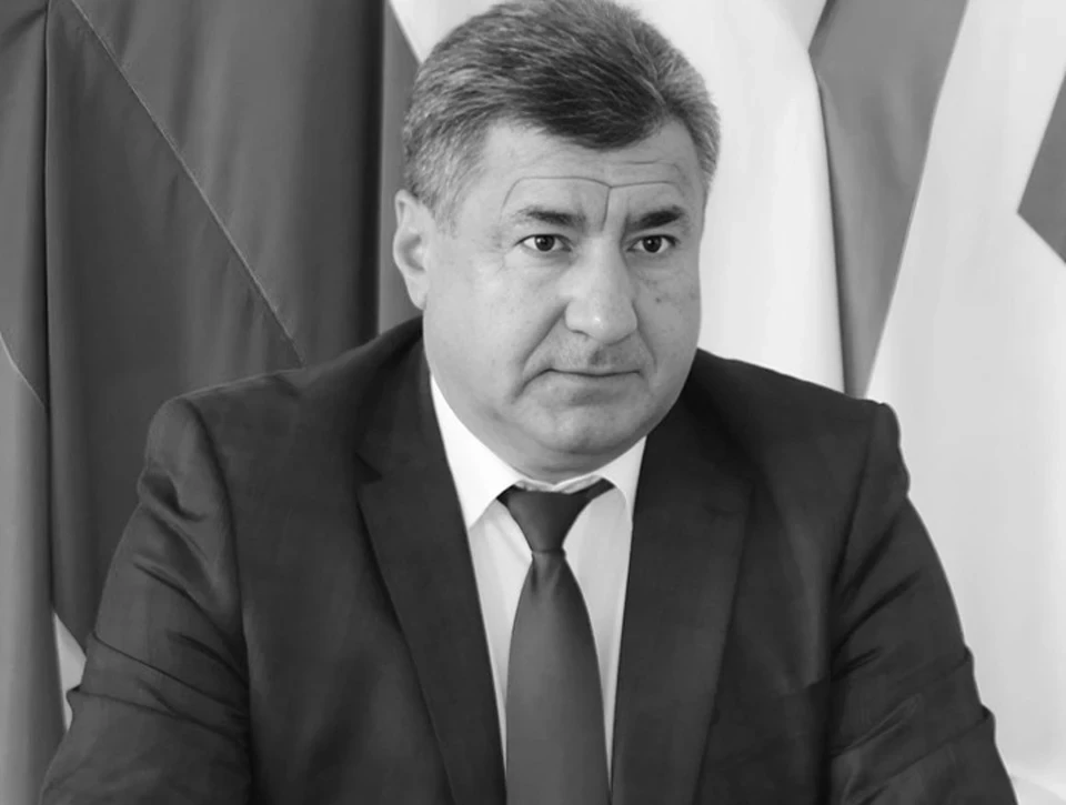 Тело Адама Джарима нашли в его доме в феврале