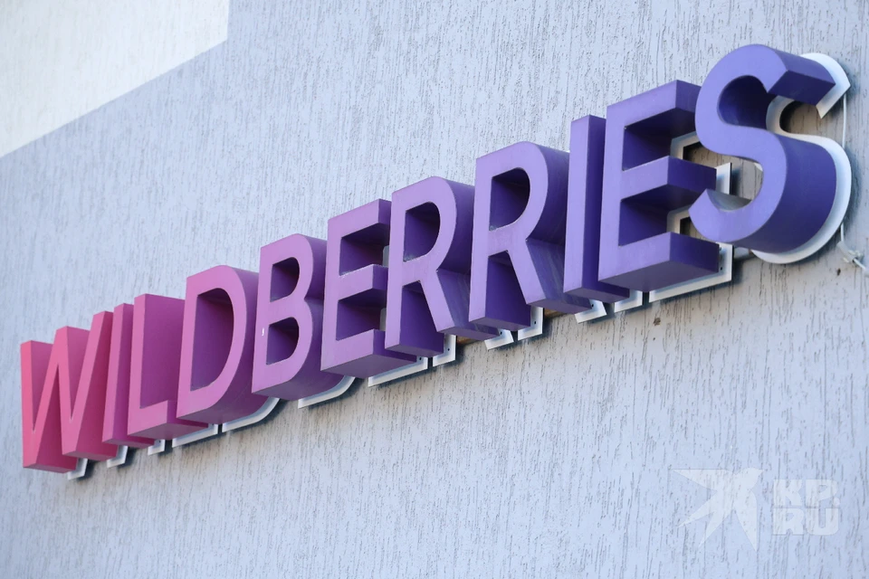 В Рязани предприниматели получили индивидуальные консультации Wildberries.
