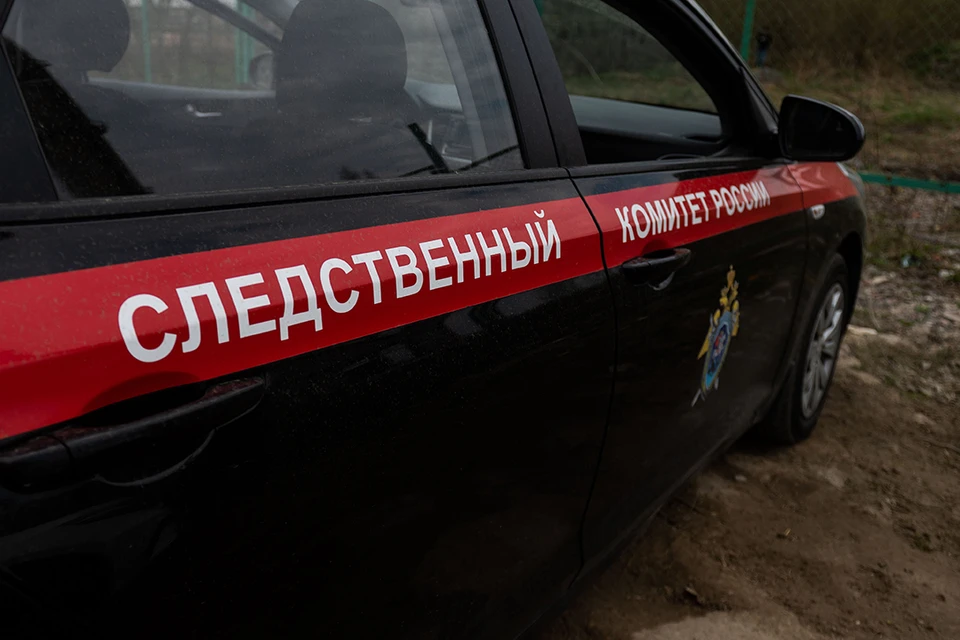 Двоих обвиняют в жестоком убийстве должника.