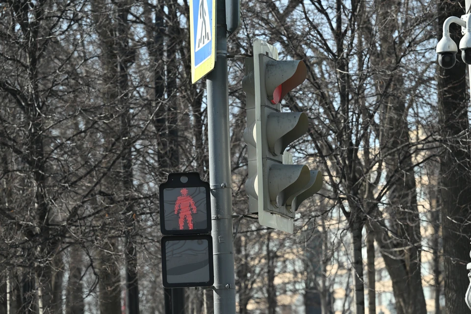 Задействованы резервные источники энергии