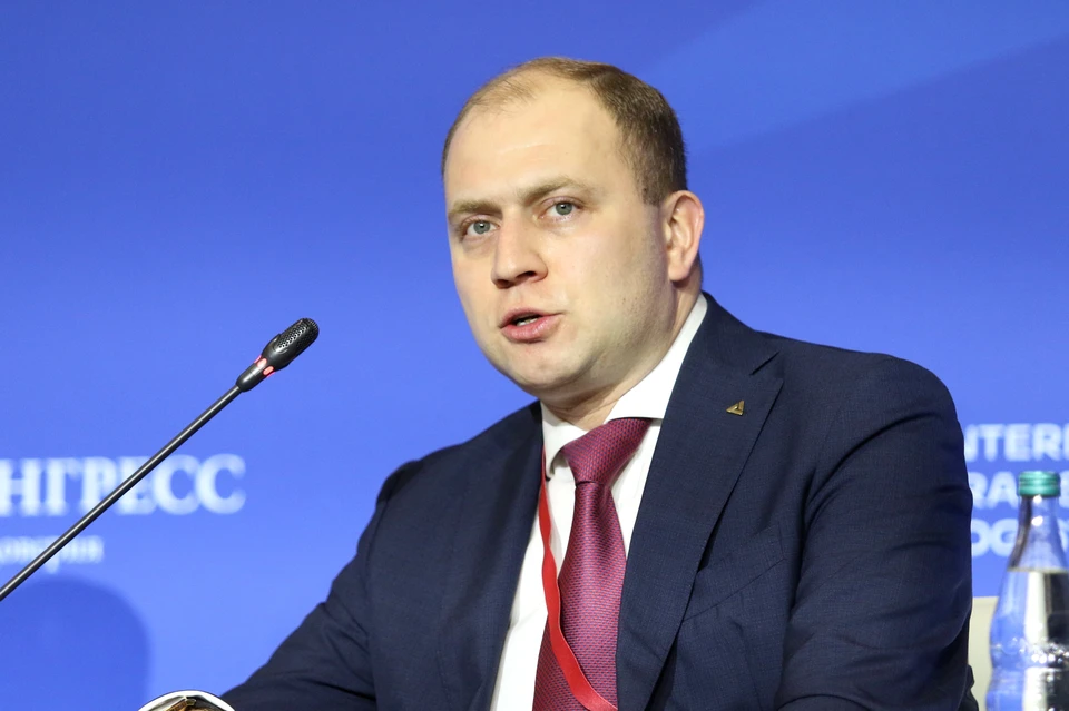 Минпромторг пока не планирует менять перечень товаров для параллельного импорта. Фото: Maksim Konstantinov/Global Look Press