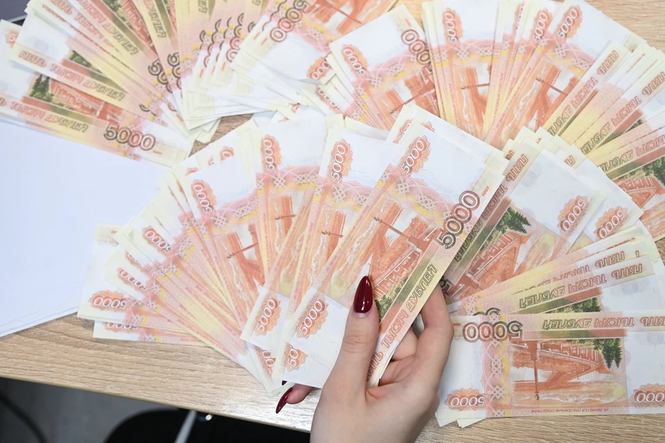 Бастрыкин взял на контроль отсутствие воды в Грачевском округе Ставрополья