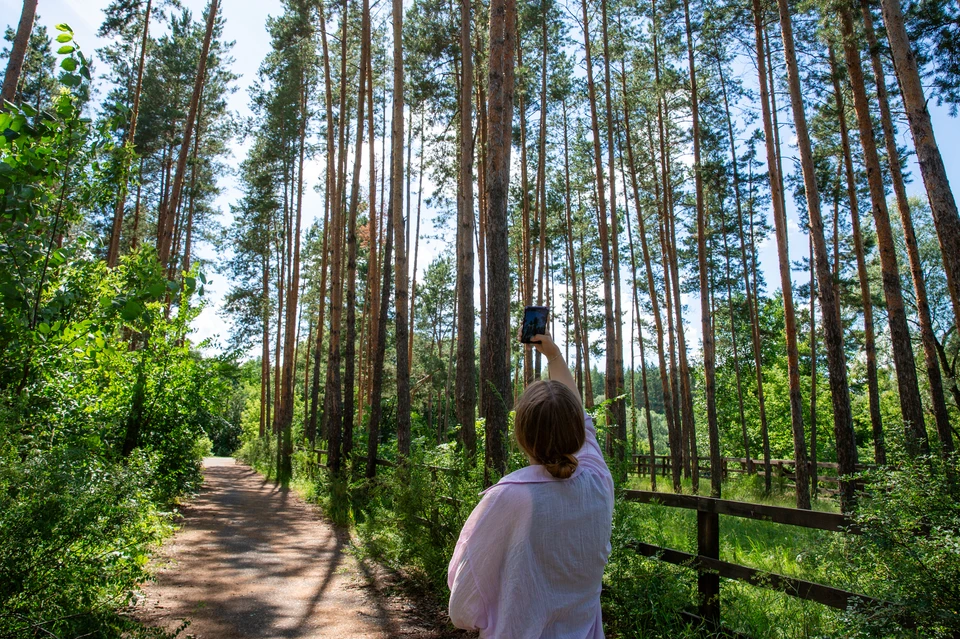 Фото: пресс-служба Т2