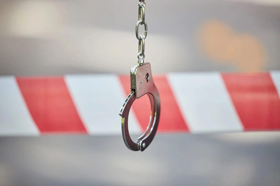 В Чехии мужчина с ножом напал на людей, трое раненых в критическом состоянии