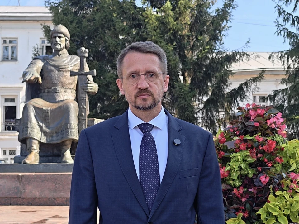 Источник: grad.kostroma.gov.ru