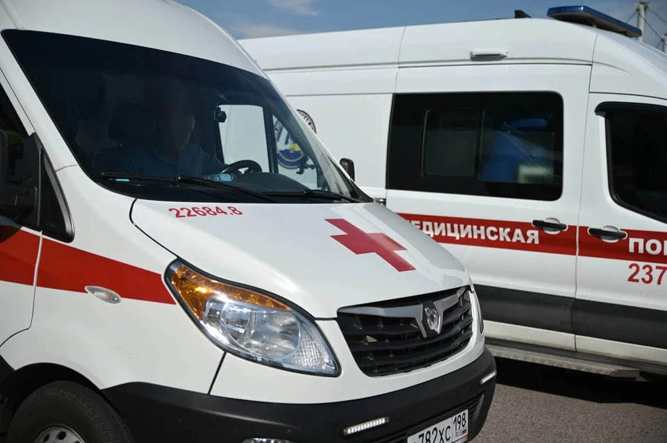 Число погибших при ночной атаке ВСУ в Белгороде увеличилось до шести