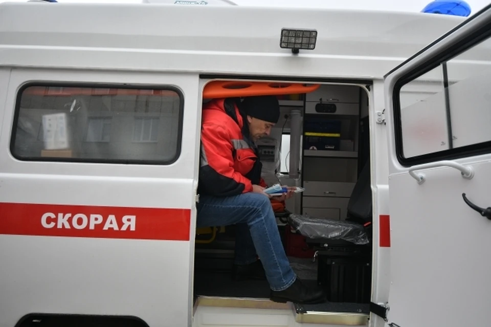 Утром 10 августа 2026 года Нижнекамск подвергся атаке вражеских беспилотников.