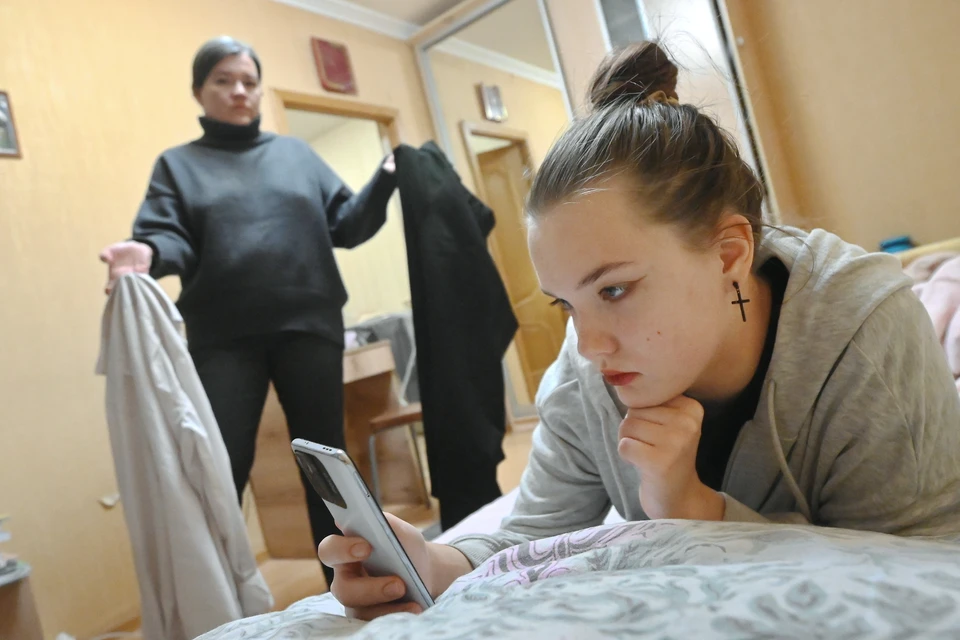Если резкие слова уже прозвучали, важно признать свою ошибку.