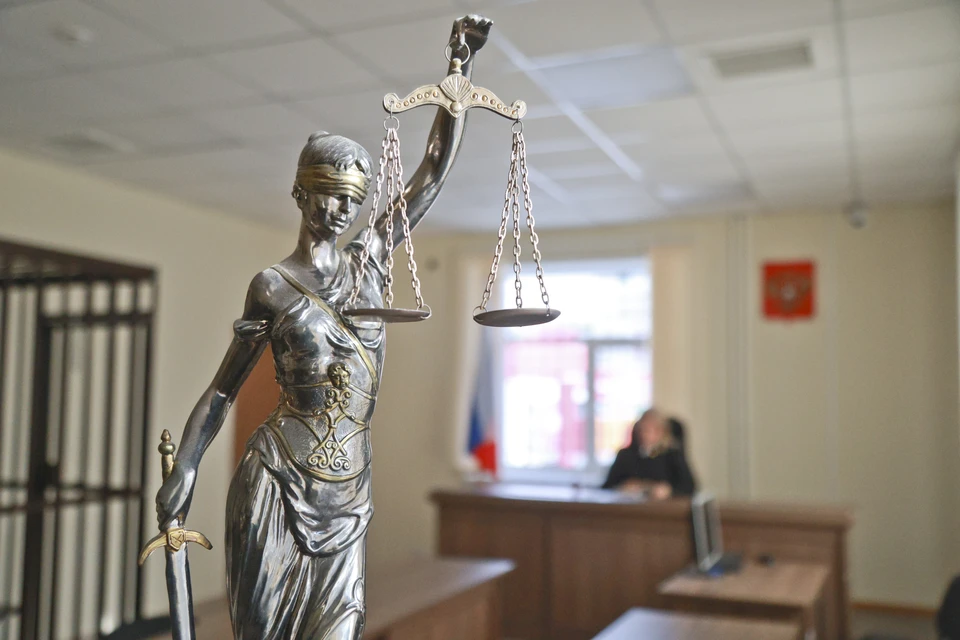 Квалификационная коллегия рассмотрит решения относительно нескольких судей.