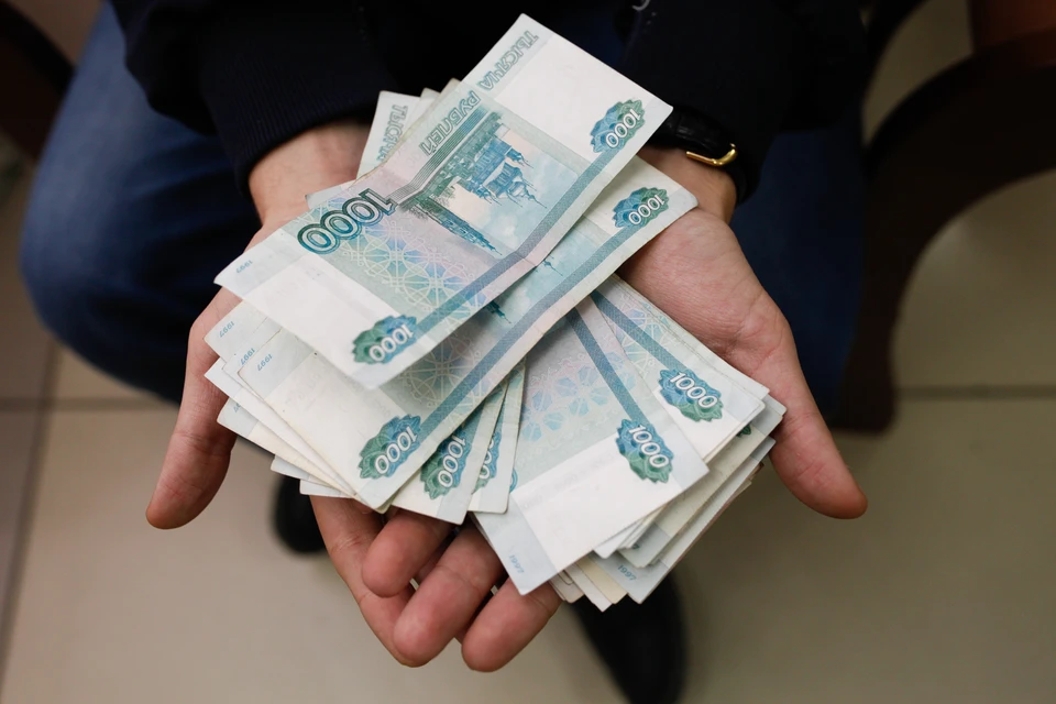 Парня задержали в Томске по месту жительства