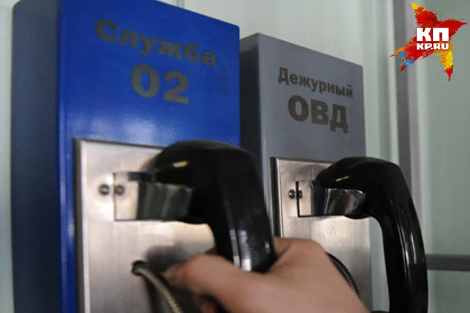 Под Тверью женщина внаглую обокрала доверявшую ей пенсионерку.