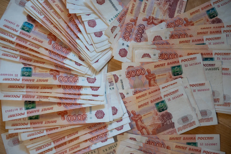 Благодаря прокуратуре организации ЖКХ вернули долг в более чем 3 млн рублей
