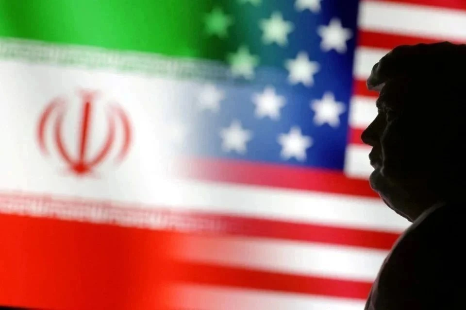 WP: страны Персидского залива недовольны политикой США по отношению к Ирану