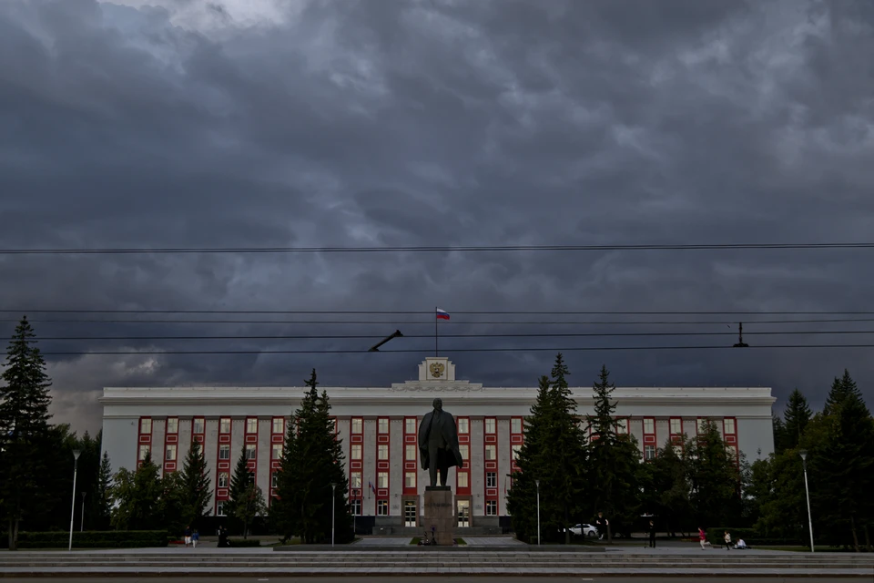 Стоимость контракта, который заключен с единственным поставщиком, составляет 8,2 млн рублей