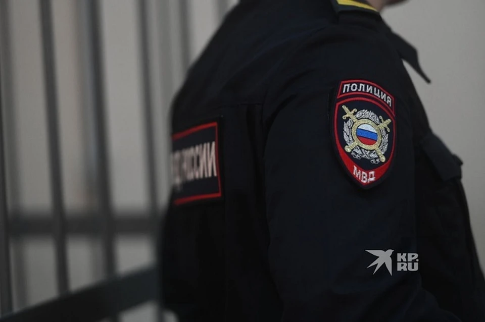 Схема обмана пенсионерки была вскрыта