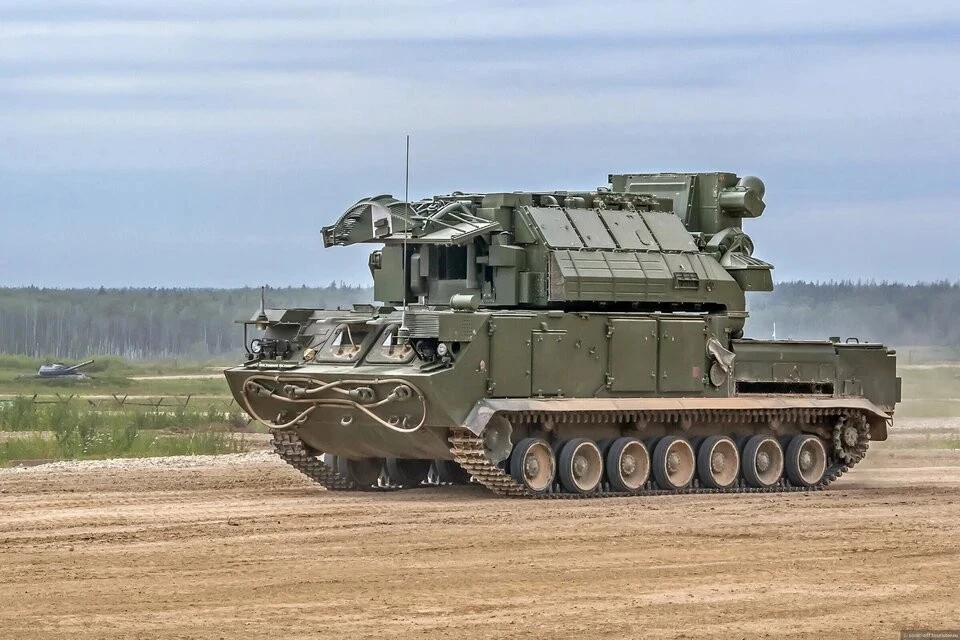316 украинских дронов уничтожены над регионами России за день. Фото: Минобороны РФ