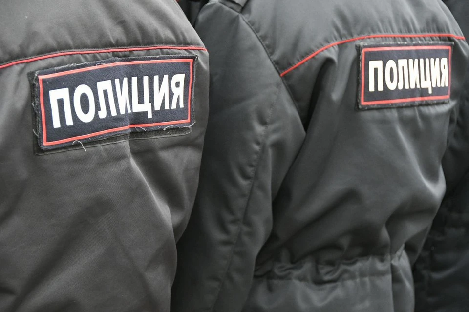 В Туле раскрыли кражу электровелосипеда стоимостью 105 тысяч рублей