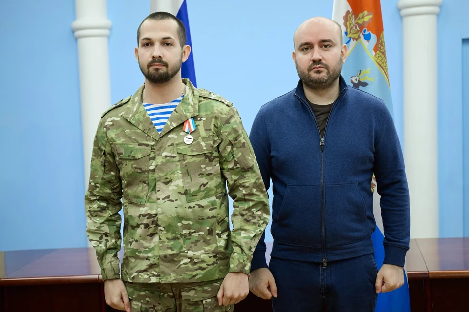 Квадрокоптеры могут преодолевать большие расстояния.