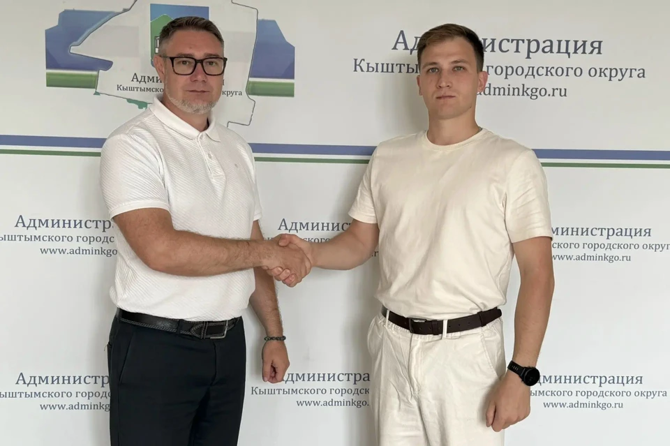 Решено оказать семье бойца материальную помощь. Фото: Алексей Заикин/vk.com