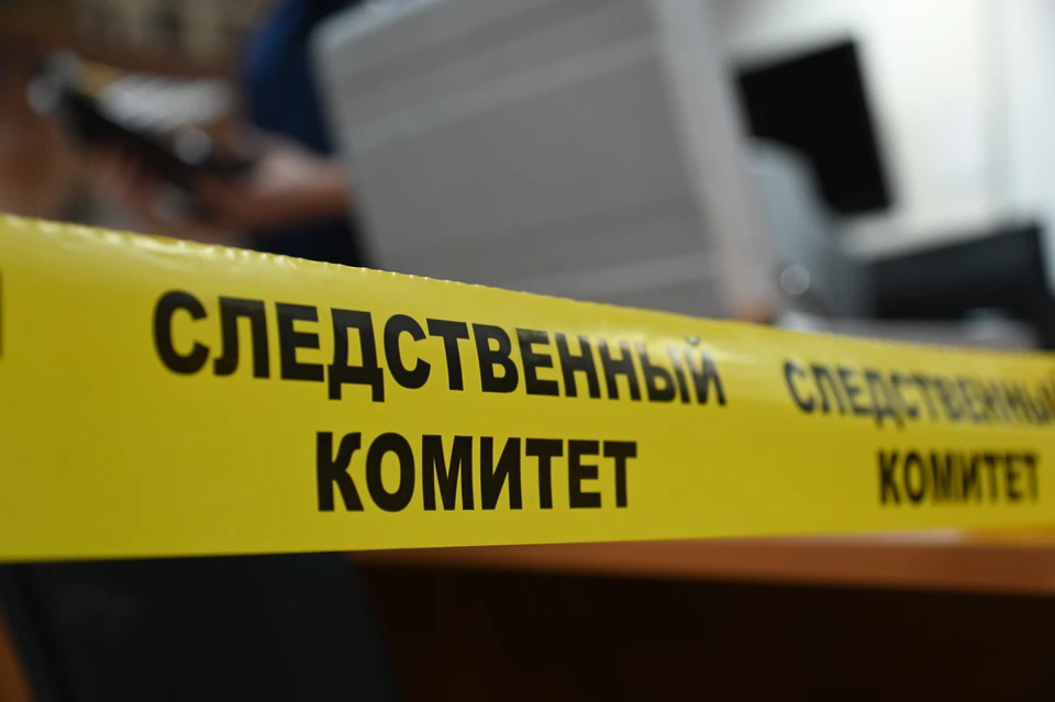 Следком изучит последствия атаки БПЛА на Ульяновскую область и ранение мужчины