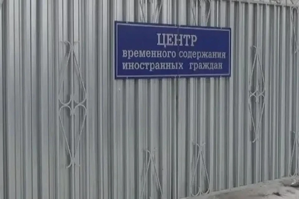 Фото: прокуратура Красноярского края