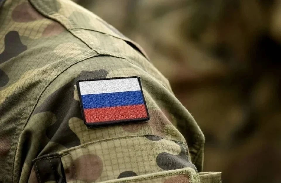 ВС РФ поразили два сухогруза с оружием в порту Черноморска