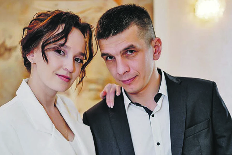 «Защитники Отечества»