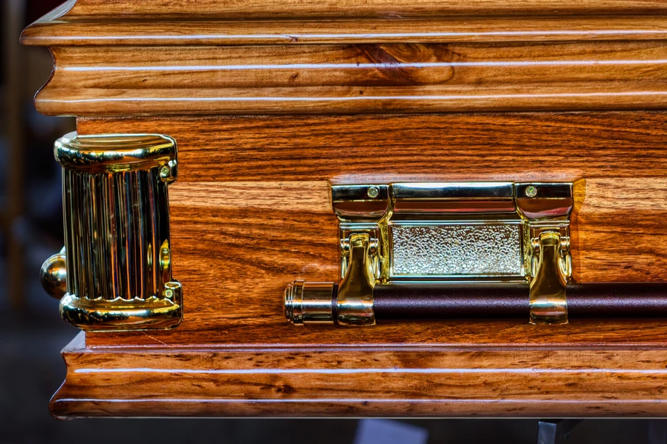 Фото: Lucian Coman/Shutterstock/Fotodom