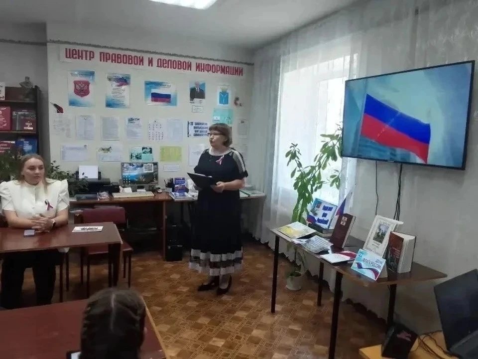 Фото: ООО "Волга-Медиа"