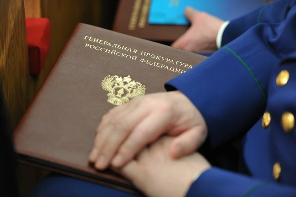 Очередное преступление киевской хунты не останется безнаказанным
