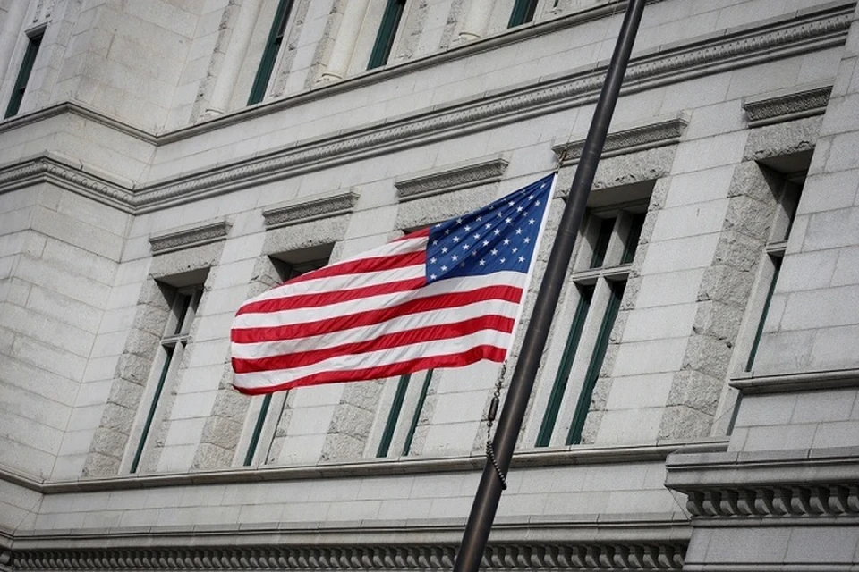 Суд в США отменил ограничения на иммиграционные визы для белорусов. Фото: Reuters.