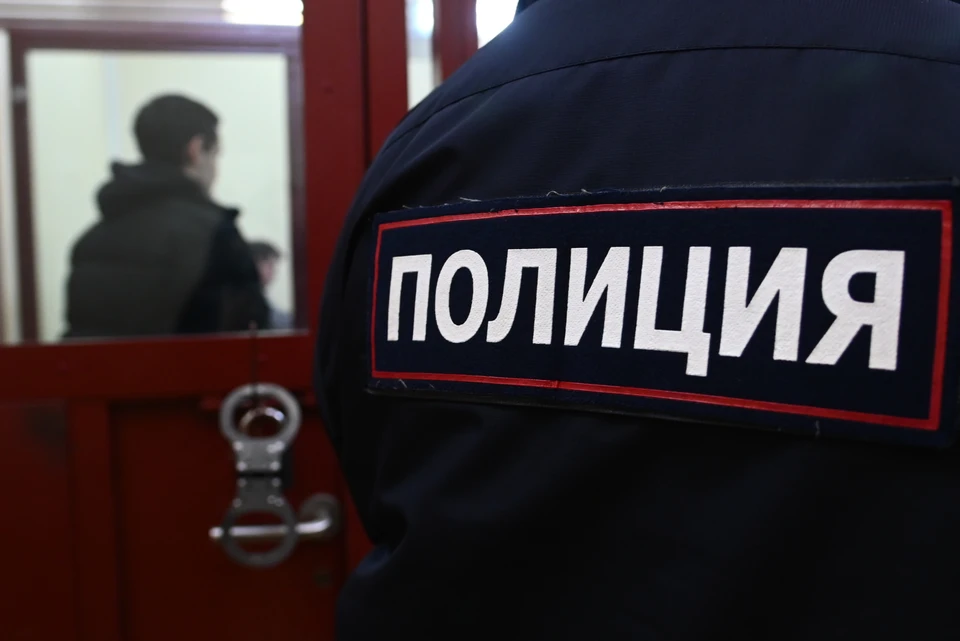 Троих жителей Якутии осудили за жестокое убийство в Хатассах