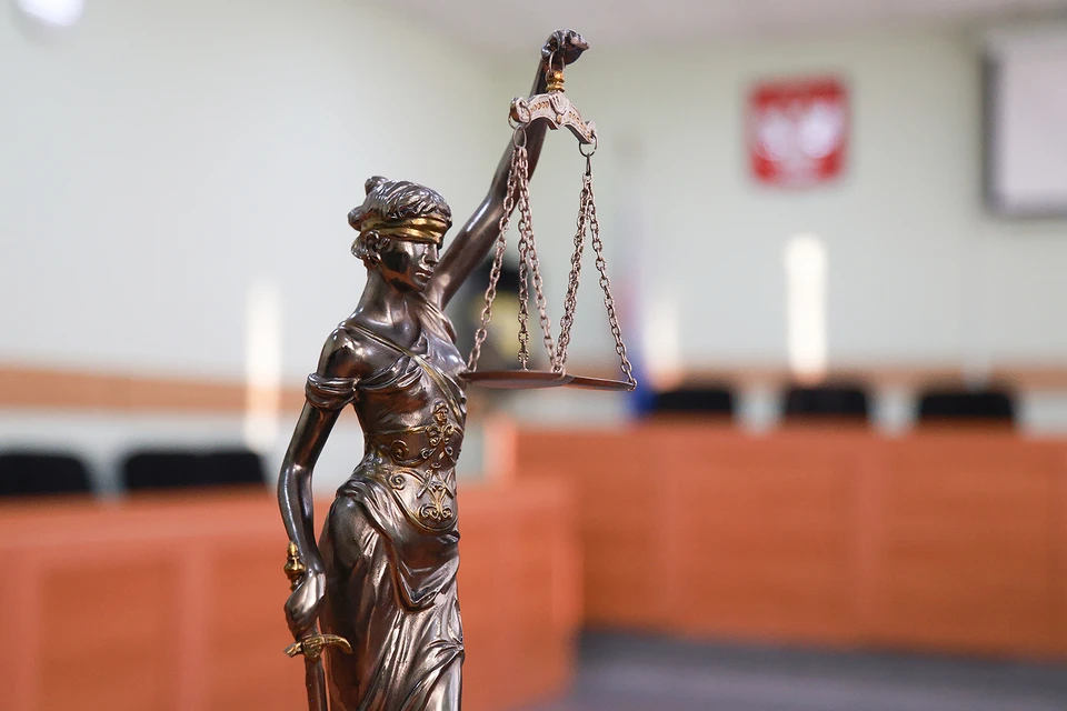 Суд удовлетворил требования отца детей