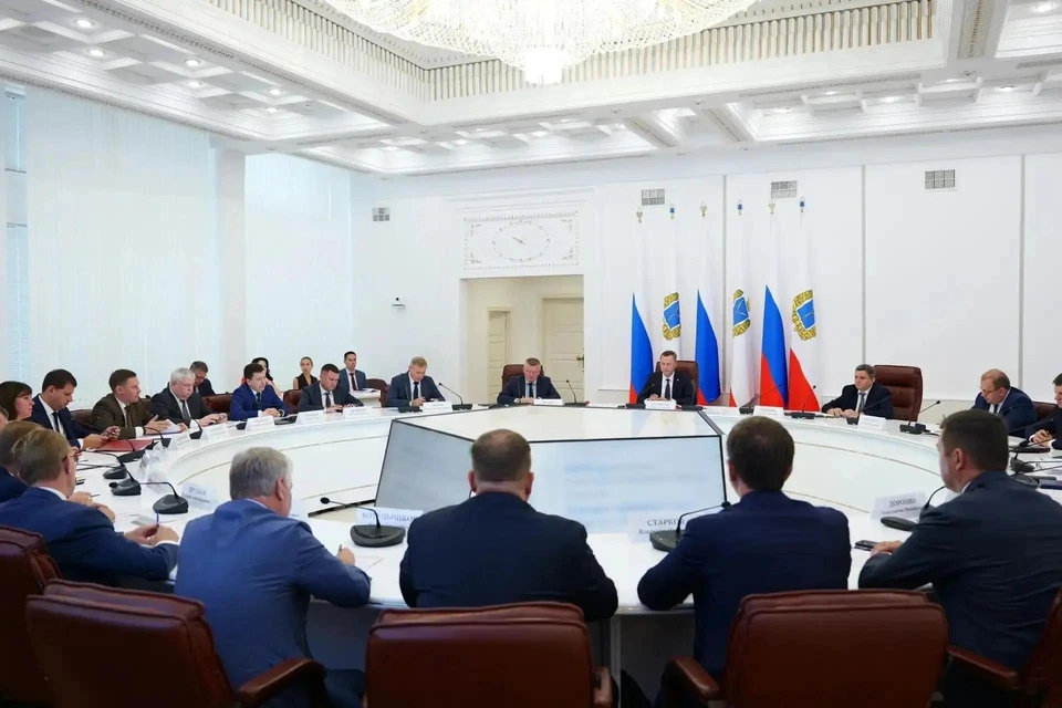 Фото: МинИнформ 64 Z