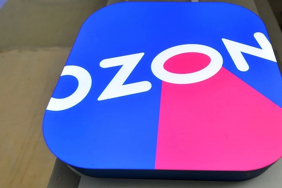 Ozon поставил точку в вопросе с постоплатой на маркетплейсе: что изменилось