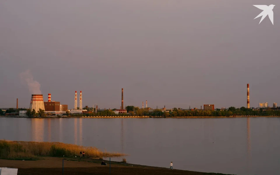 Главные новости на утро четверга