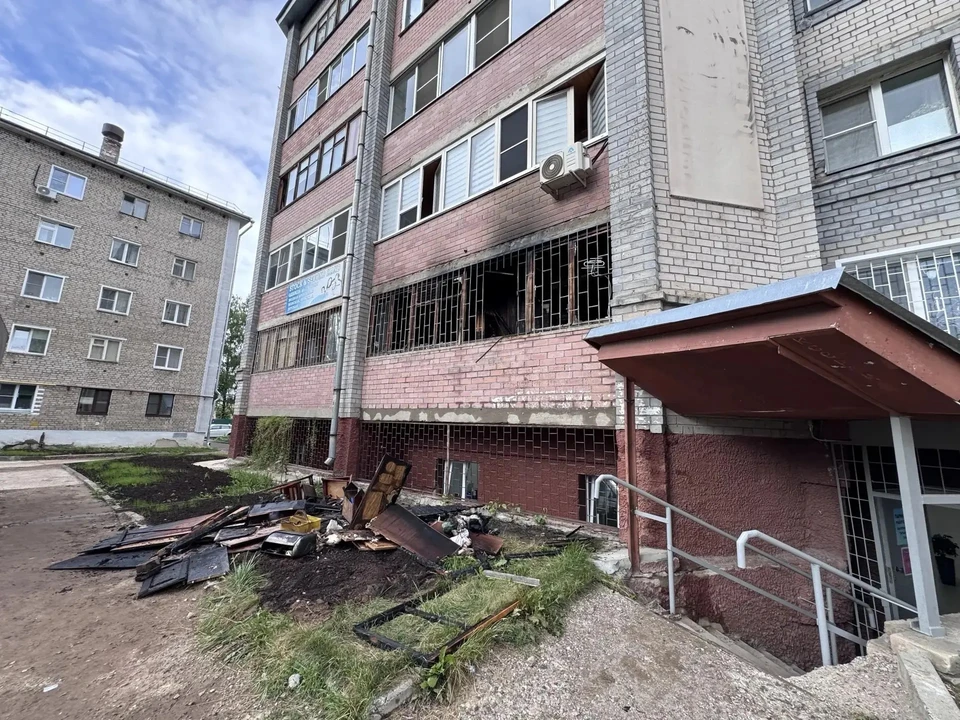 Фото: пресс-служба Следственного комитета
