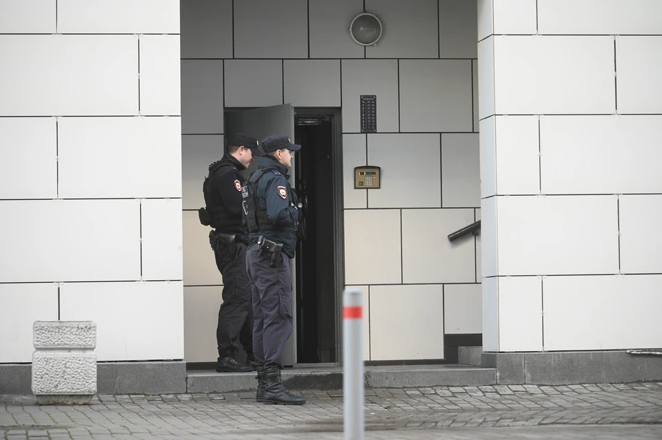 В Алдане 17-летнего подростка будут судить за убийство сверстника
