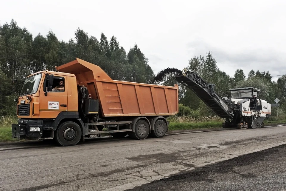 Фото ГБУ «Владупрадор».