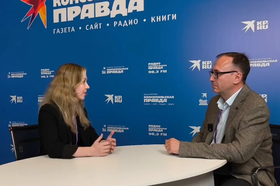 Подработка становится всё популярнее среди новосибирцев. Фото: КП-Новосибирск
