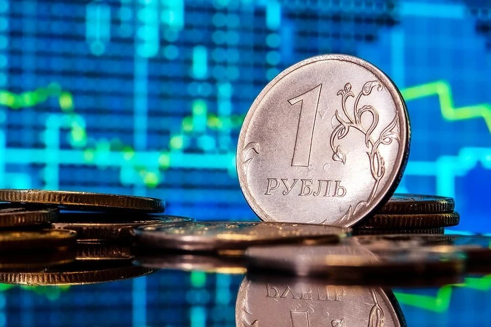 В России может снова упасть ключевая ставка, но есть нюанс: в Госдуме рассказали, чего ждать. Фото: Andrey Mihaylov/Shutterstock/Fotodom