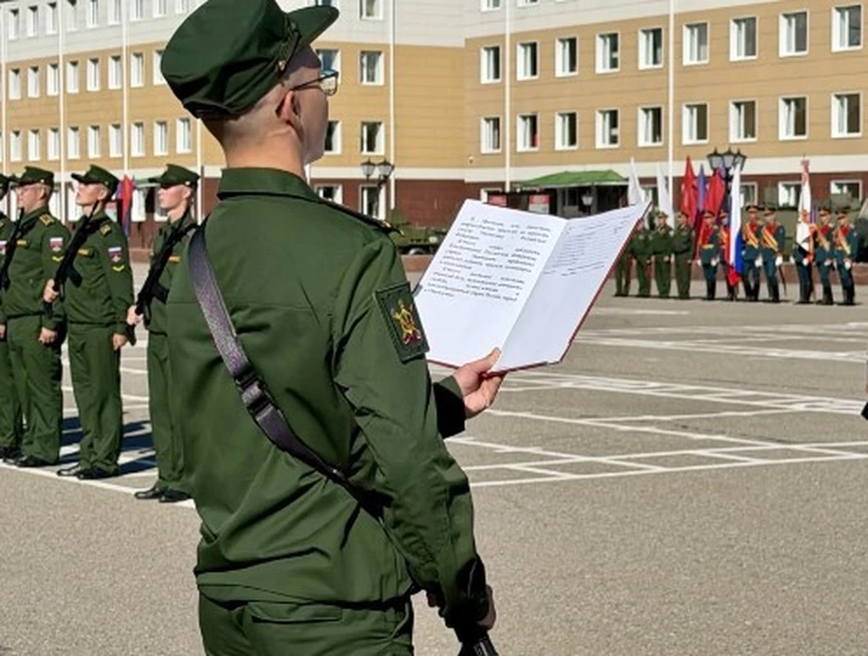 Источник: adm44.ru