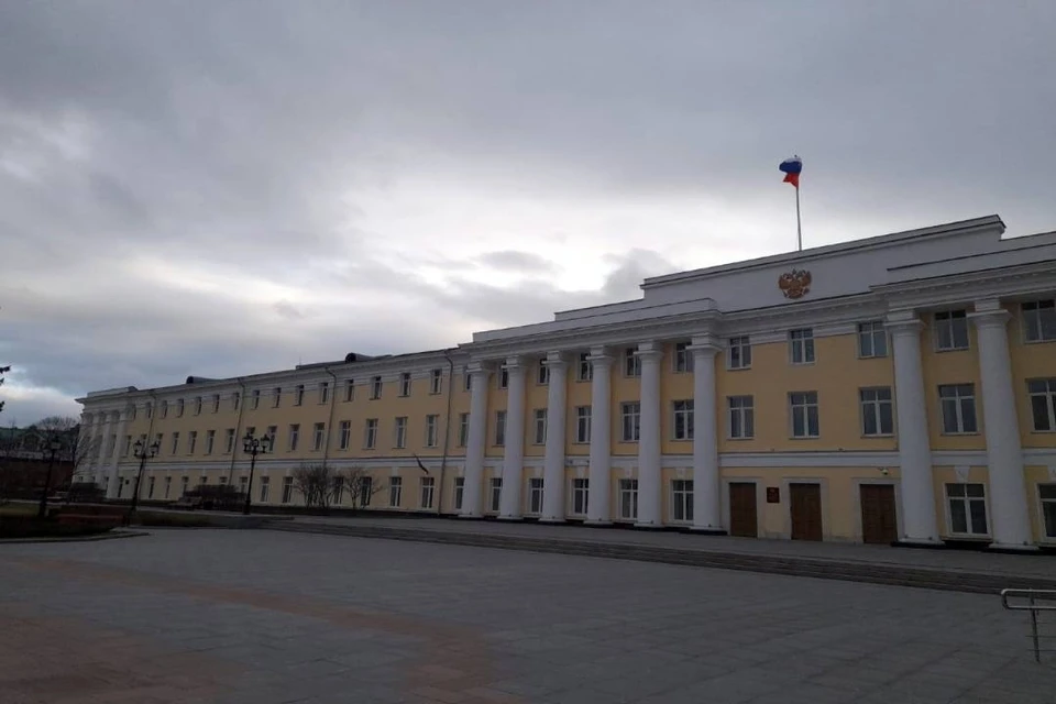 Нижегородцам рассказали о законах, вступающих в силу 1 сентября.