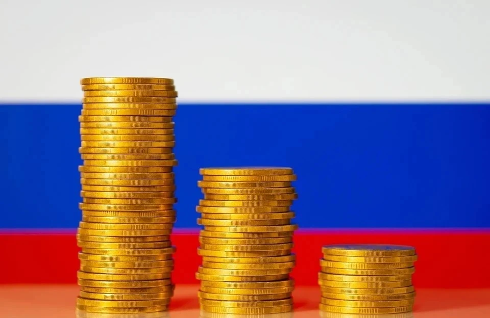 Бельгия хочет разблокировать замороженные российские активы? Учрежден специальный орган