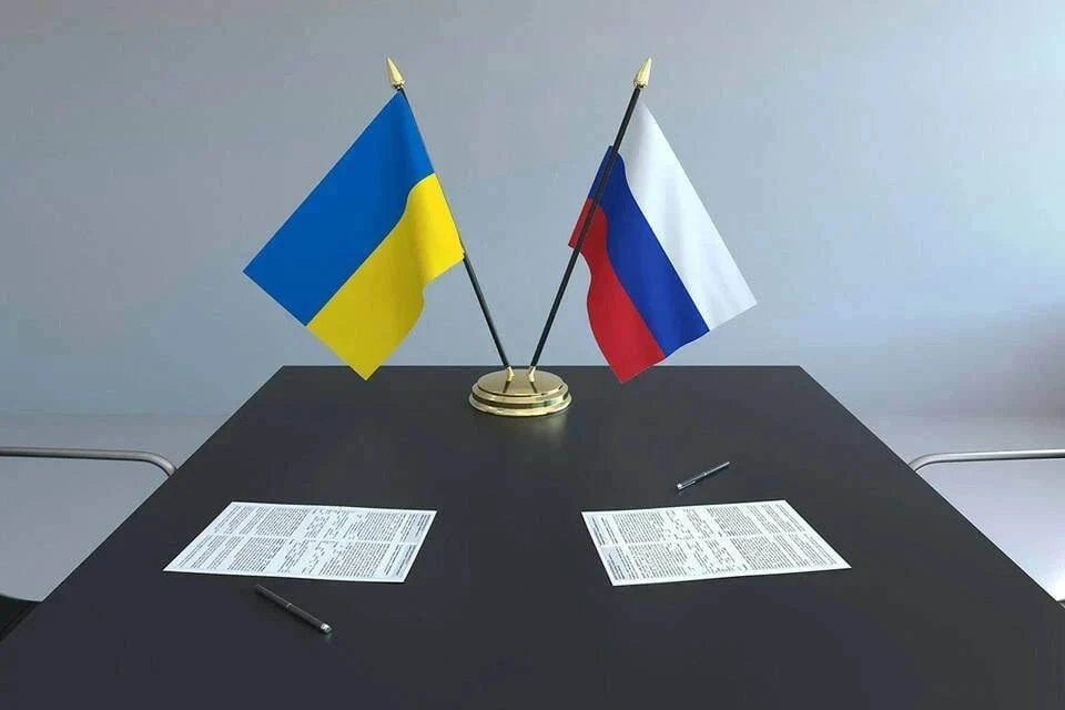 Песков: РФ приветствует усилия любых стран по урегулированию на Украине